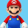Ruban profile photo