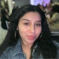 Melanie profile photo