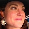 Heather profile photo