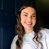 Danielle profile photo