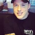 Jason profile photo