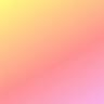 Ruhani profile photo