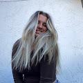 Payton profile photo