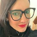 Teresa profile photo