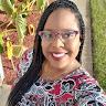 Marquia profile photo