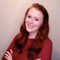 Lacey profile photo
