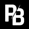 Parker profile photo