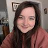 Sophia profile photo