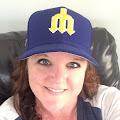 Teresa profile photo