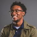 Nathan profile photo