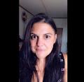 Timeeka profile photo