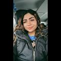 Amanda profile photo