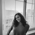 Layla profile photo