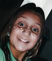 Blissy profile photo