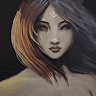 Erin profile photo