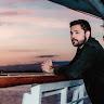 Aidan profile photo