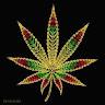 REEFER profile photo