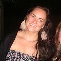 Nikki L profile photo