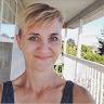 Krista profile photo