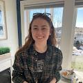 Hailey profile photo