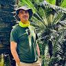 Chris profile photo