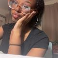 Sanai profile photo