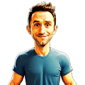 Rustin profile photo
