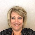 Susan profile photo
