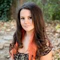 Danielle profile photo