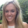 Baylor profile photo