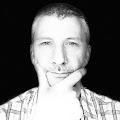 Grant profile photo