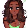 Javonnie profile photo