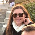 Ashley profile photo