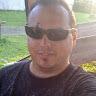 Steve profile photo