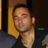 S profile photo