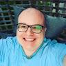 pj profile photo
