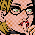 Rachel profile photo