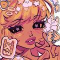 Amiyah profile photo