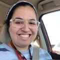 Madison profile photo