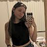 Noa profile photo