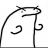 Bee profile photo