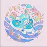 x_cuteness_and_more profile photo