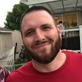Daniel profile photo
