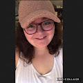 Sarah profile photo