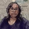 Candace profile photo