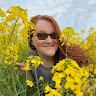 Annie profile photo