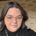 Christal profile photo