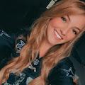 amanda profile photo