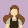 Helomi profile photo