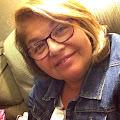 Andrea profile photo